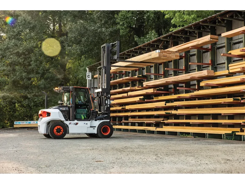 20240215-bobcat-emea-diesel-forklifts-d70s-9-gallery-4