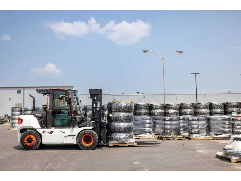 20240215-bobcat-emea-diesel-forklifts-d70s-9-gallery-5