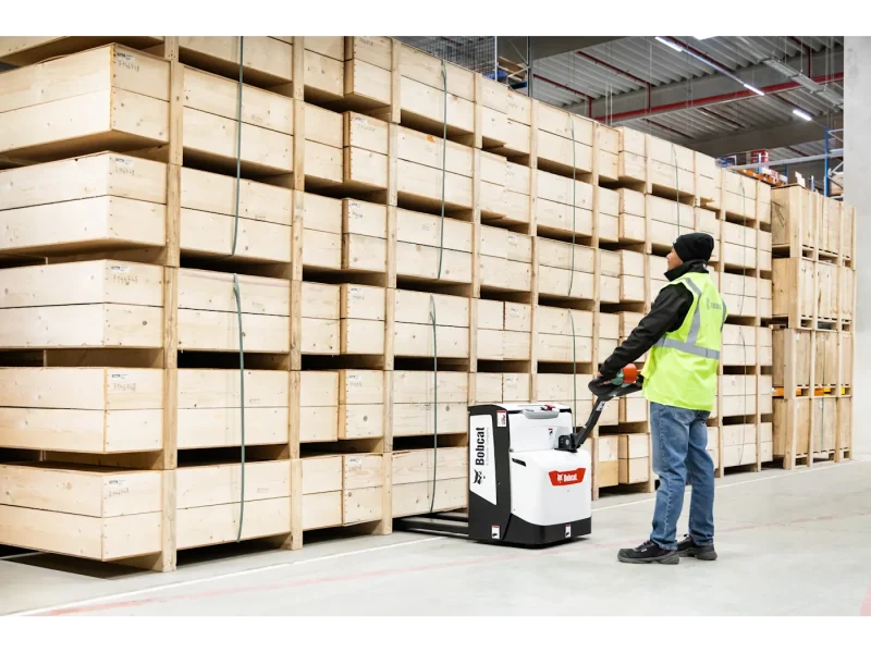 20240215-bobcat-emea-warehouse-equipment-bpl18s-7-gallery-1