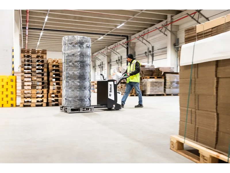 20240215-bobcat-emea-warehouse-equipment-bpl18s-7-gallery-2