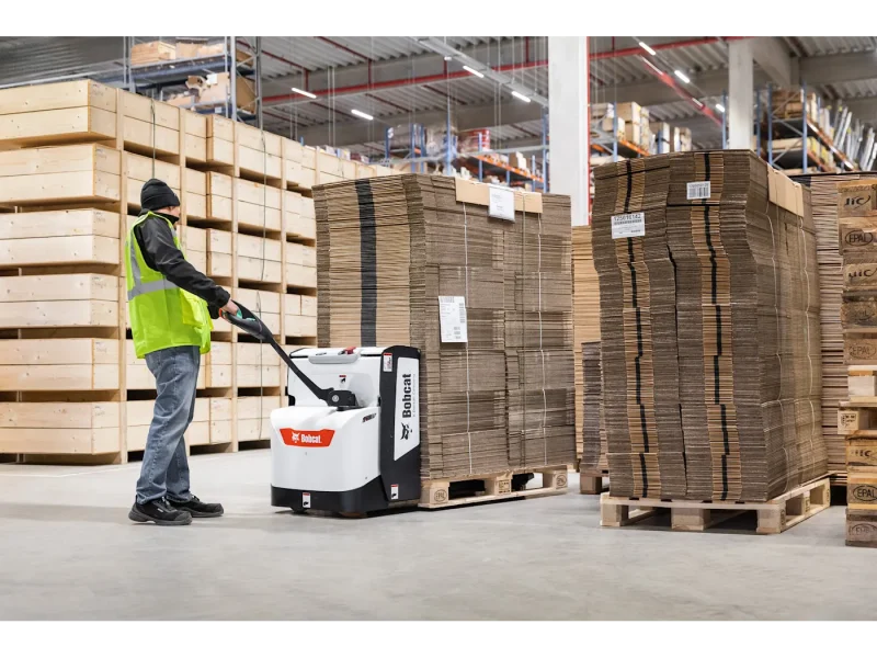 20240215-bobcat-emea-warehouse-equipment-bpl18s-7-gallery-3