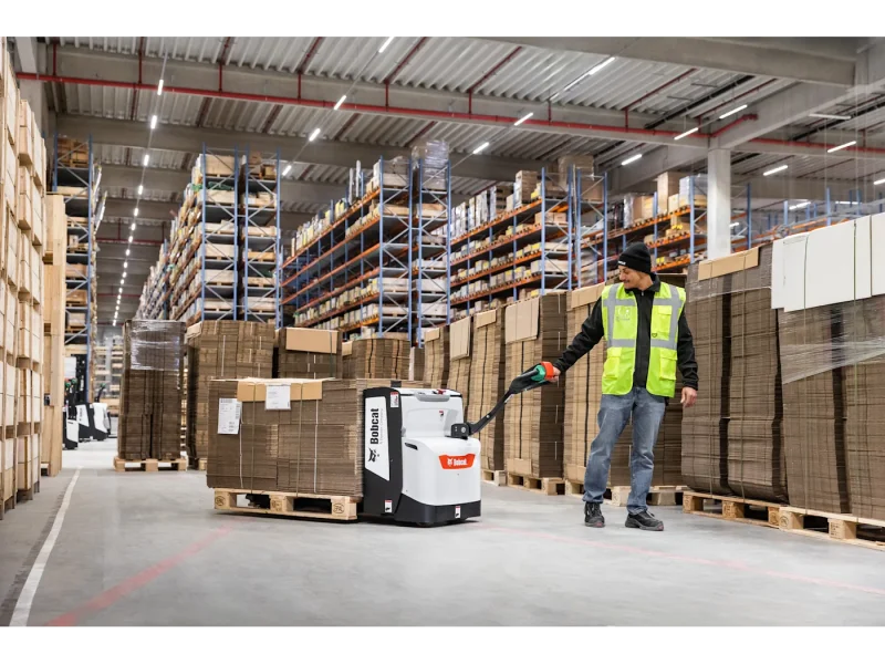 20240215-bobcat-emea-warehouse-equipment-bpl18s-7-gallery-5