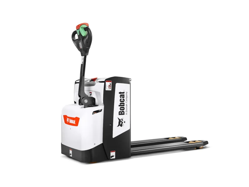 20240215-bobcat-emea-warehouse-equipment-bpl18s-7-studio-1