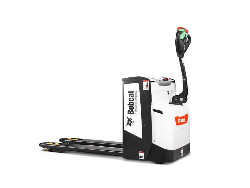 20240215-bobcat-emea-warehouse-equipment-bpl18s-7-studio-2