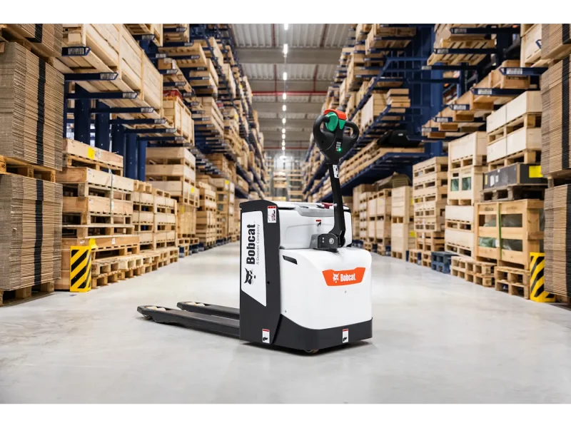 20240215-bobcat-emea-warehouse-equipment-bpm20s-7-gallery-3