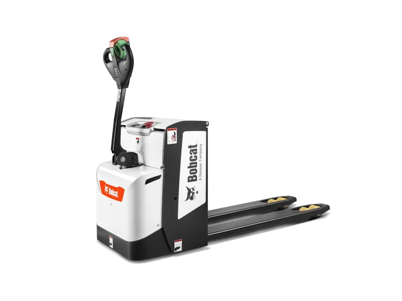 20240215-bobcat-emea-warehouse-equipment-bpm20s-7-studio-1