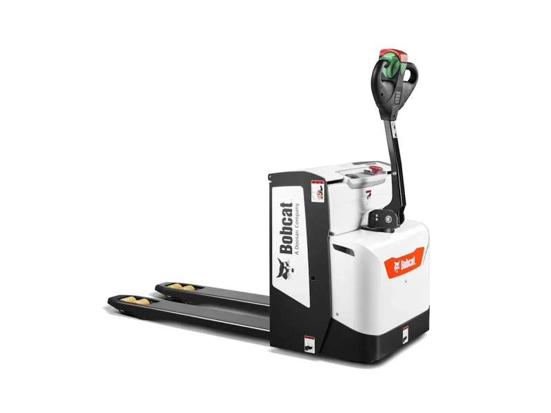 20240215-bobcat-emea-warehouse-equipment-bpm20s-7-studio-2