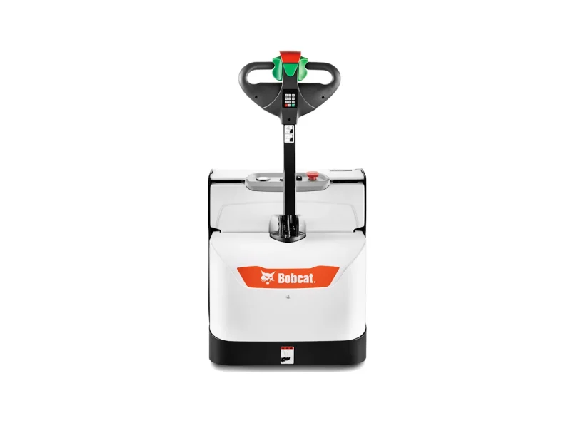 20240215-bobcat-emea-warehouse-equipment-bpm20s-7-studio-3