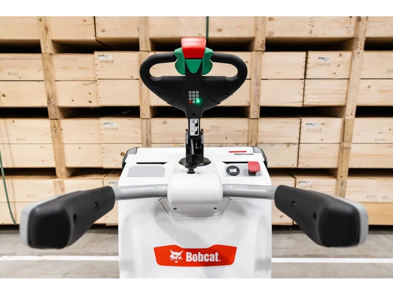 20240215-bobcat-emea-warehouse-equipment-bpr20s-7-gallery-4