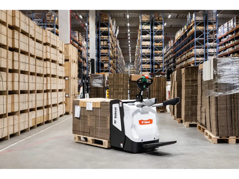 20240215-bobcat-emea-warehouse-equipment-bpr20s-7-gallery-5