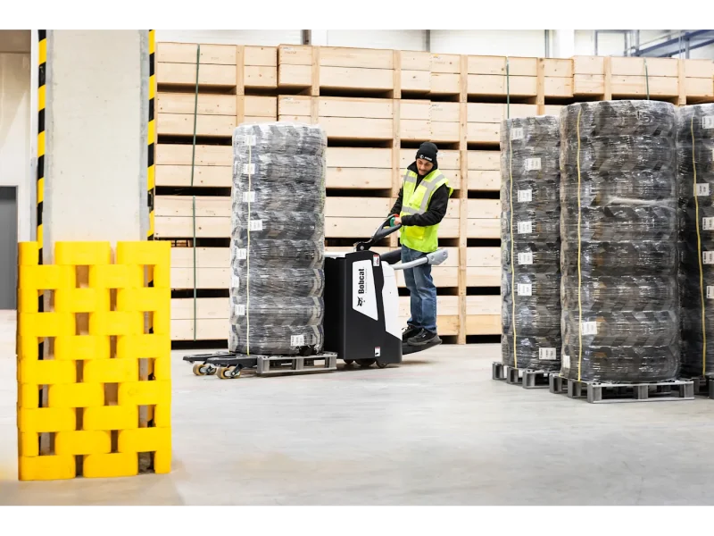 20240215-bobcat-emea-warehouse-equipment-bpr20s-7-gallery-6