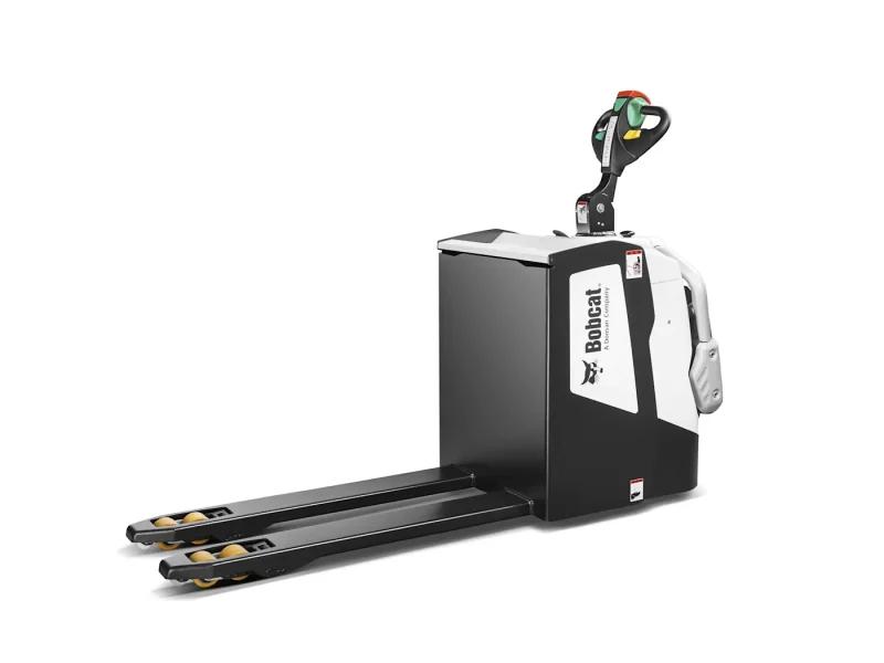 20240215-bobcat-emea-warehouse-equipment-bpr20s-7-studio-1