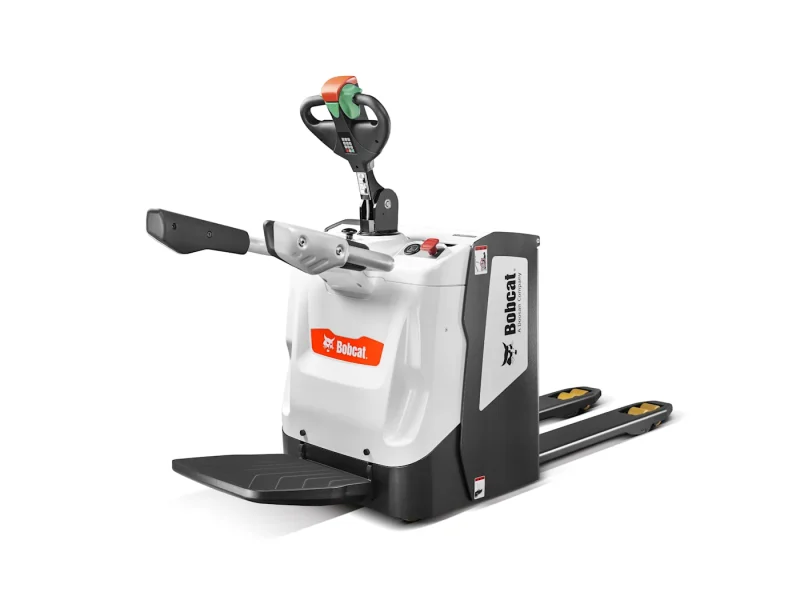 20240215-bobcat-emea-warehouse-equipment-bpr20s-7-studio-2