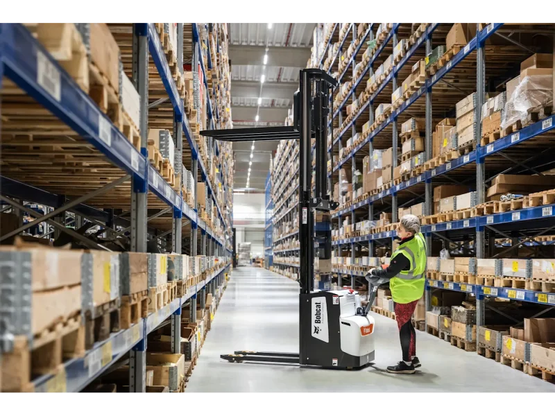 20240215-bobcat-emea-warehouse-equipment-bsl20s-7-gallery-2