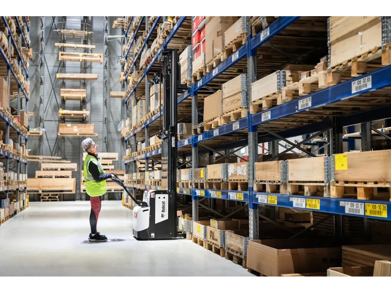 20240215-bobcat-emea-warehouse-equipment-bsl20s-7-gallery-3