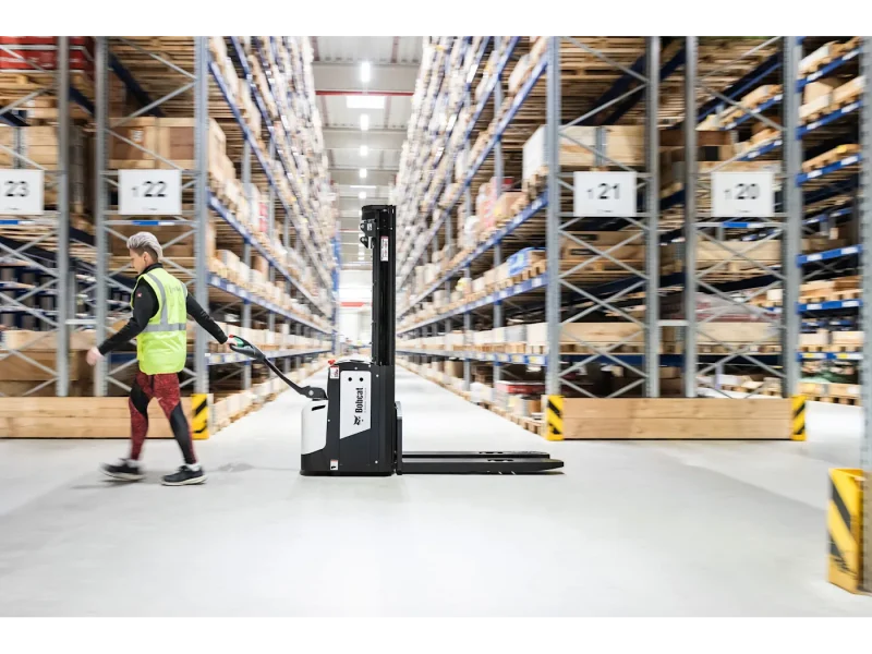 20240215-bobcat-emea-warehouse-equipment-bsl20s-7-gallery-4