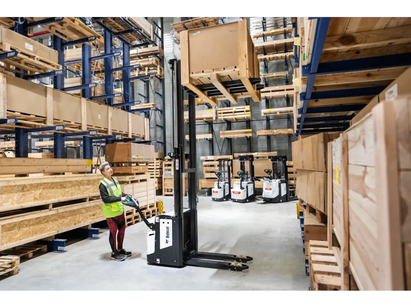 20240215-bobcat-emea-warehouse-equipment-bsl20s-7-gallery-5