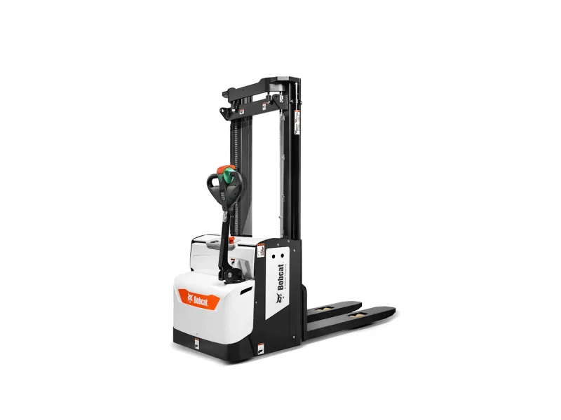 20240215-bobcat-emea-warehouse-equipment-bsl20s-7-studio-1