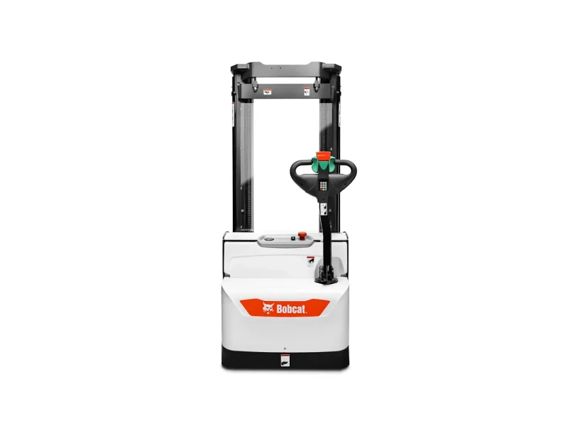 20240215-bobcat-emea-warehouse-equipment-bsl20s-7-studio-3