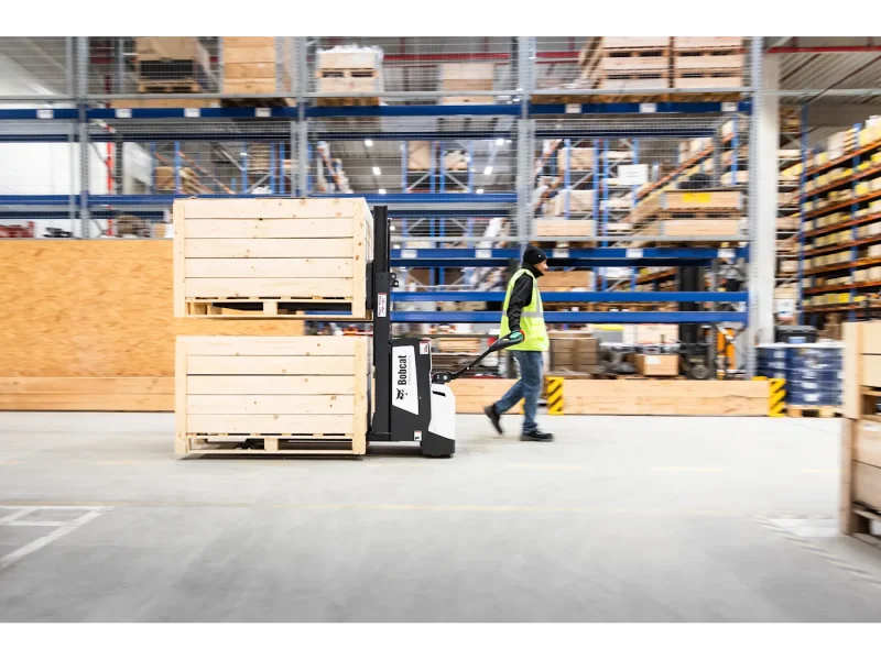 20240227-bobcat-emea-warehouse-equipment-bdl13s-7-gallery-4