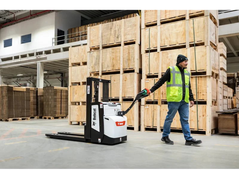 20240227-bobcat-emea-warehouse-equipment-bdl13s-7-gallery-5