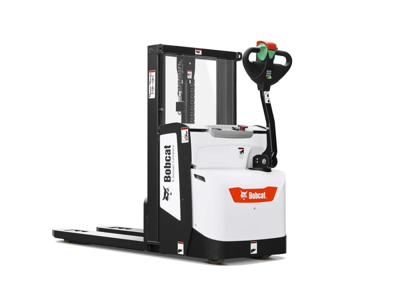 20240227-bobcat-emea-warehouse-equipment-bdl13s-7-studio-1