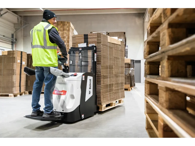 20240227-bobcat-emea-warehouse-equipment-bdr13s-7-gallery-1