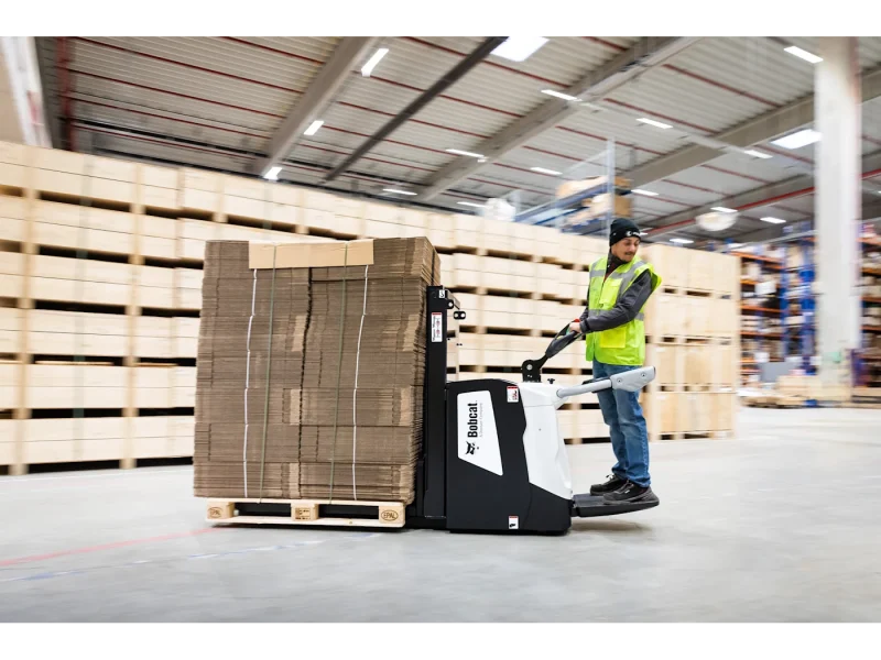 20240227-bobcat-emea-warehouse-equipment-bdr13s-7-gallery-3