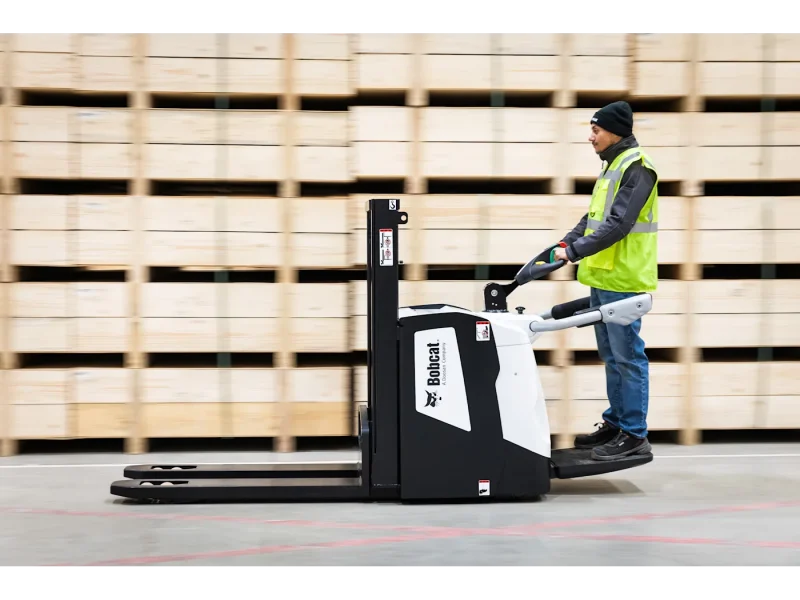 20240227-bobcat-emea-warehouse-equipment-bdr13s-7-gallery-4