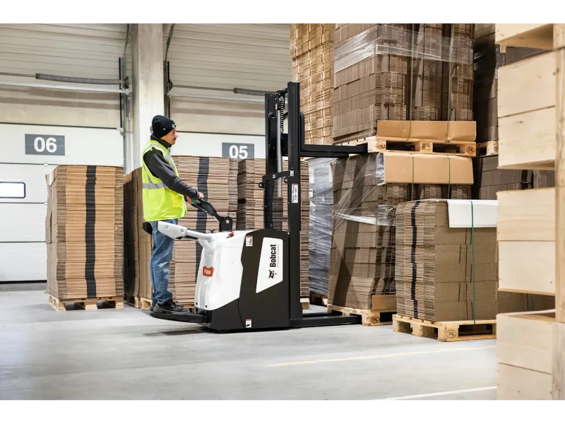 20240227-bobcat-emea-warehouse-equipment-bdr13s-7-gallery-5