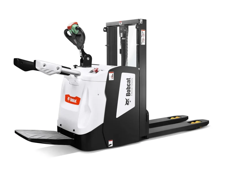 20240227-bobcat-emea-warehouse-equipment-bdr13s-7-studio-1