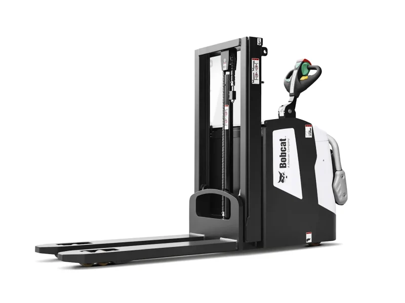 20240227-bobcat-emea-warehouse-equipment-bdr13s-7-studio-2