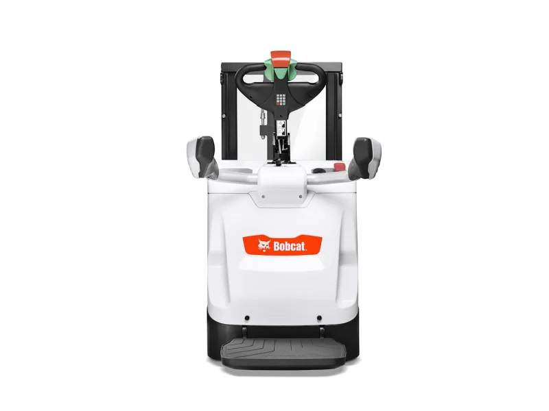 20240227-bobcat-emea-warehouse-equipment-bdr13s-7-studio-3