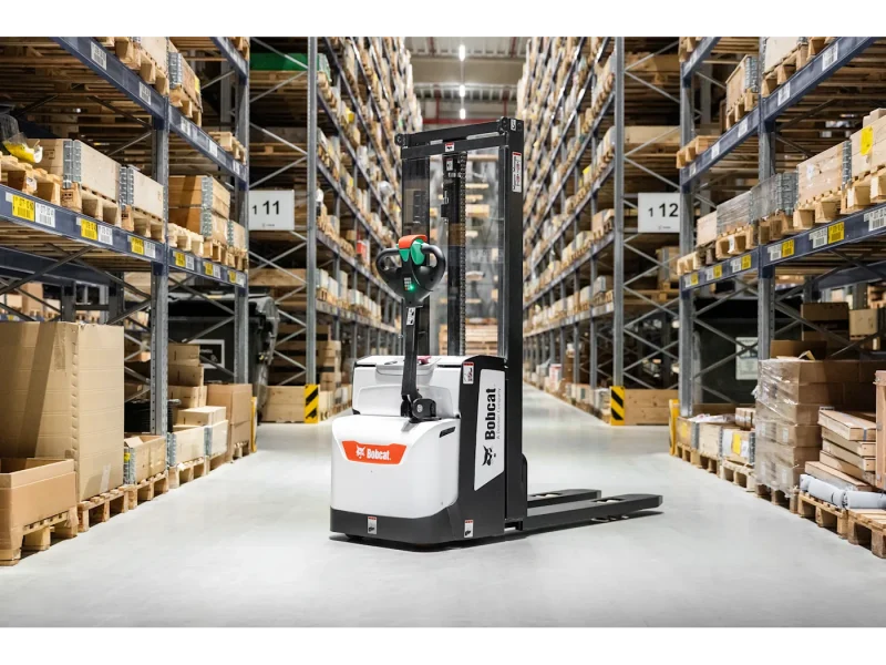 20240227-bobcat-emea-warehouse-equipment-bsl13s-7c-gallery-5