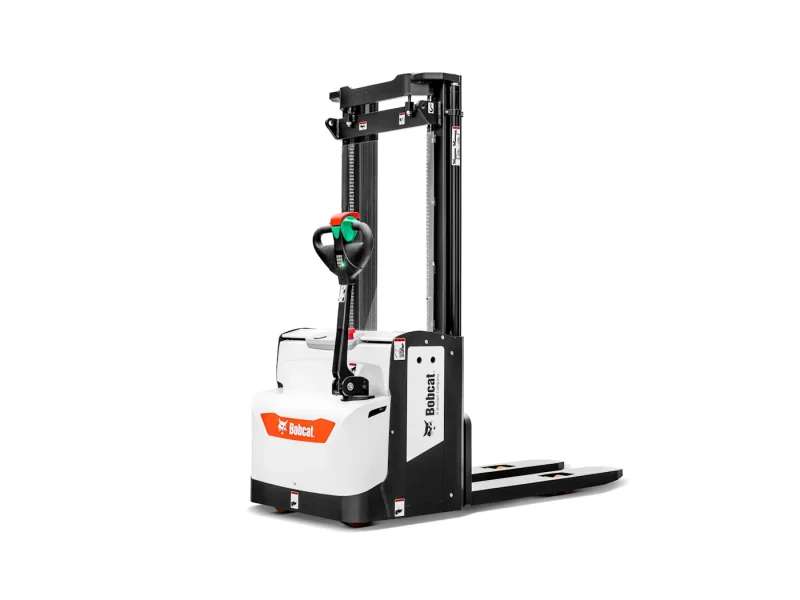 20240227-bobcat-emea-warehouse-equipment-bsl13s-7c-studio-1