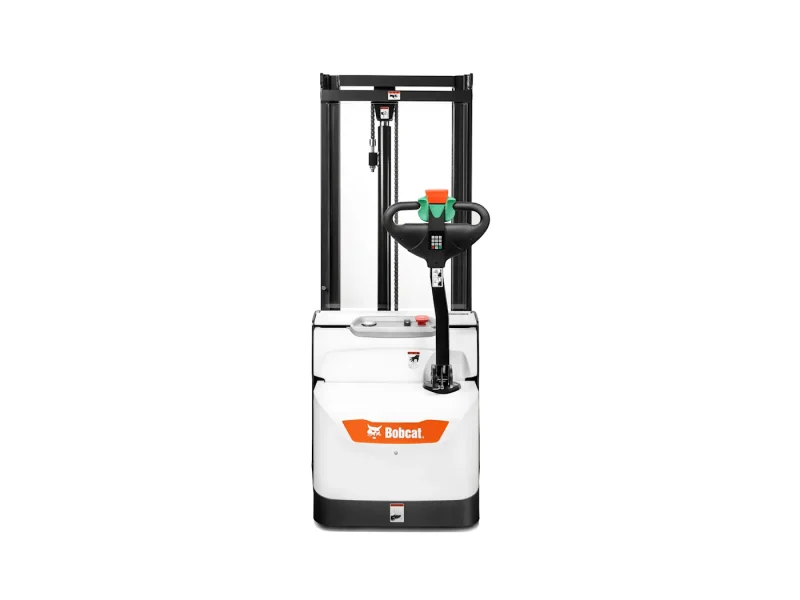 20240227-bobcat-emea-warehouse-equipment-bsl13s-7c-studio-3