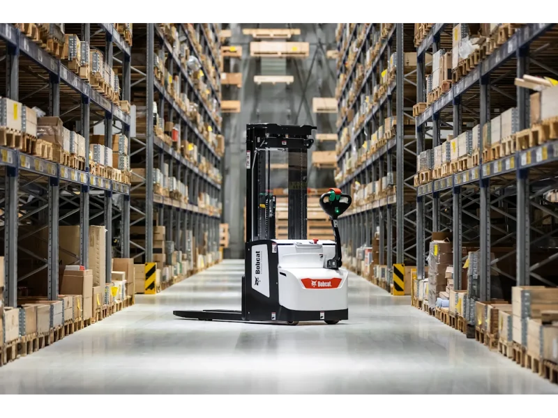 20240227-bobcat-emea-warehouse-equipment-bsl16s-7-gallery-1