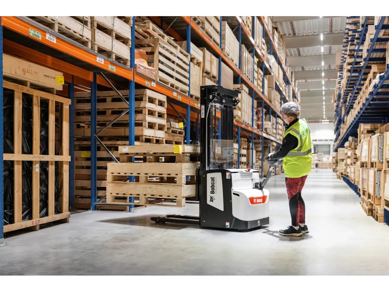 20240227-bobcat-emea-warehouse-equipment-bsl16s-7-gallery-2