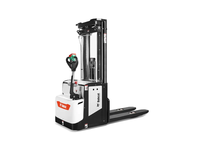 20240227-bobcat-emea-warehouse-equipment-bsl16s-7-studio-1