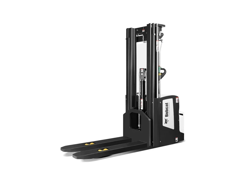 20240227-bobcat-emea-warehouse-equipment-bsl16s-7-studio-2