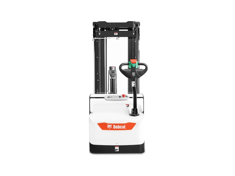 20240227-bobcat-emea-warehouse-equipment-bsl16s-7-studio-3