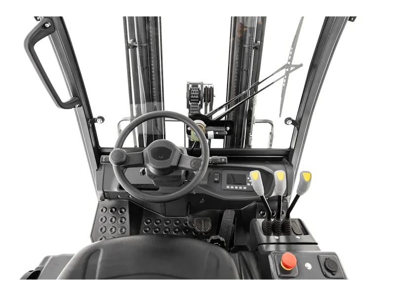 20240321-bobcat-emea-electric-forklifts-b20nsc-gallery-1