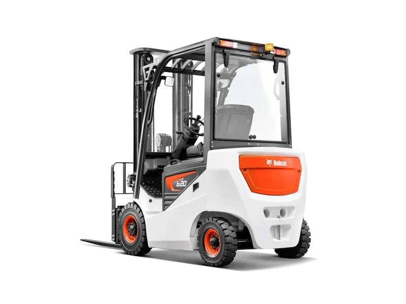 20240321-bobcat-emea-electric-forklifts-b20nsc-studio-2