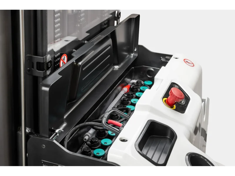 20240321-bobcat-emea-warehouse-equipment-bsl12n-7-gallery-1