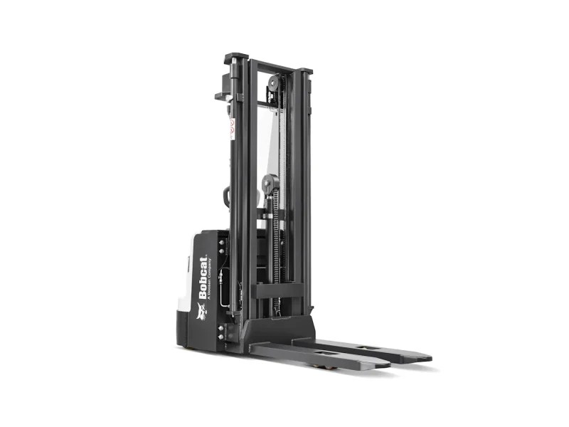 20240321-bobcat-emea-warehouse-equipment-bsl12n-7-studio-2