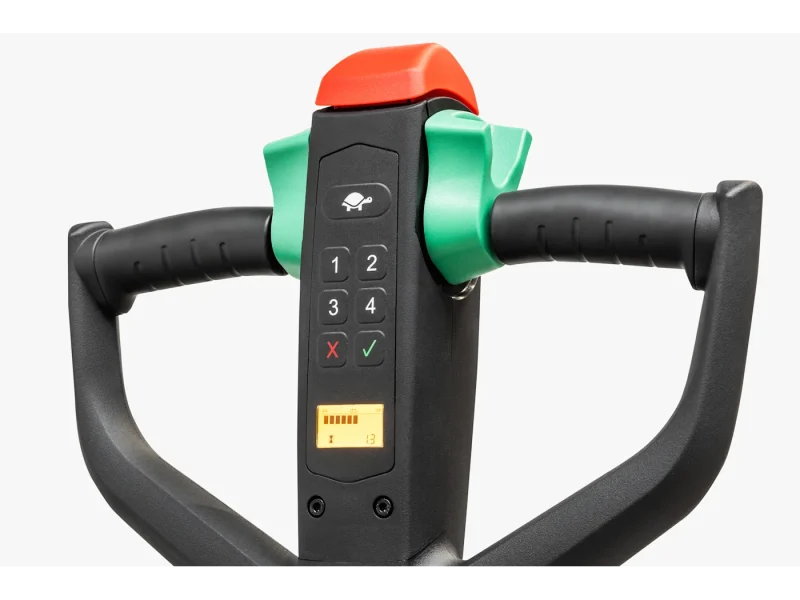 20240321-bobcat-emea-warehouse-equipment-lpm15n-7-gallery-1