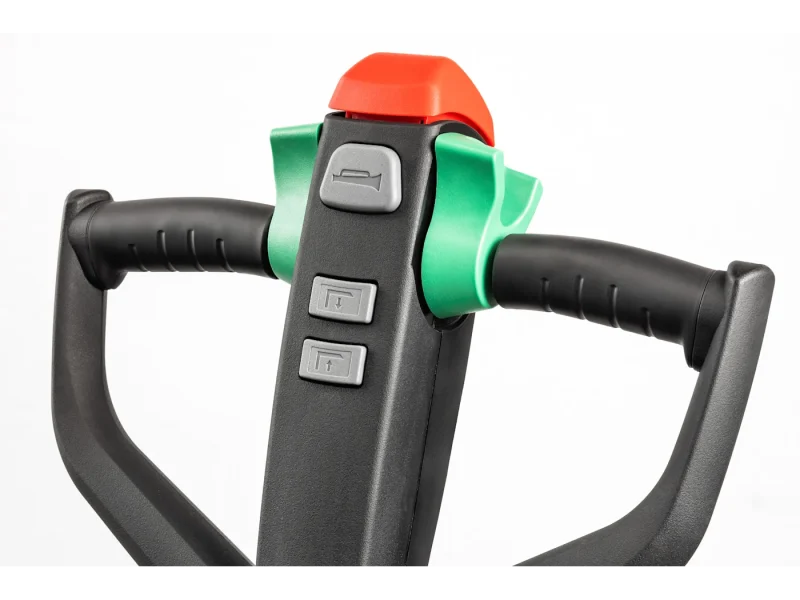 20240321-bobcat-emea-warehouse-equipment-lpm15n-7-gallery-2