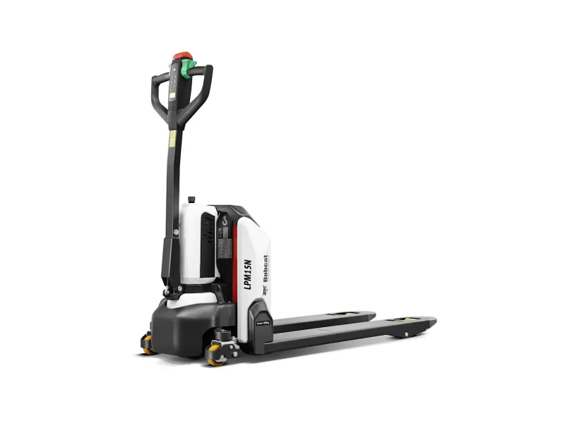 20240321-bobcat-emea-warehouse-equipment-lpm15n-7-studio-1