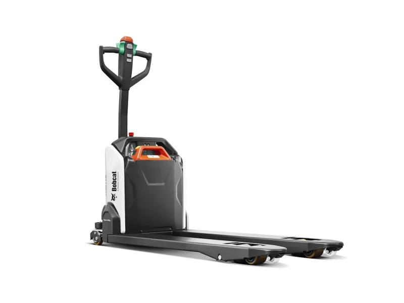 20240321-bobcat-emea-warehouse-equipment-lpm15n-7-studio-2