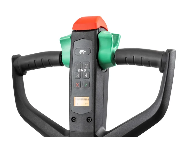 20240321-bobcat-emea-warehouse-equipment-lsm12n-7-gallery-1